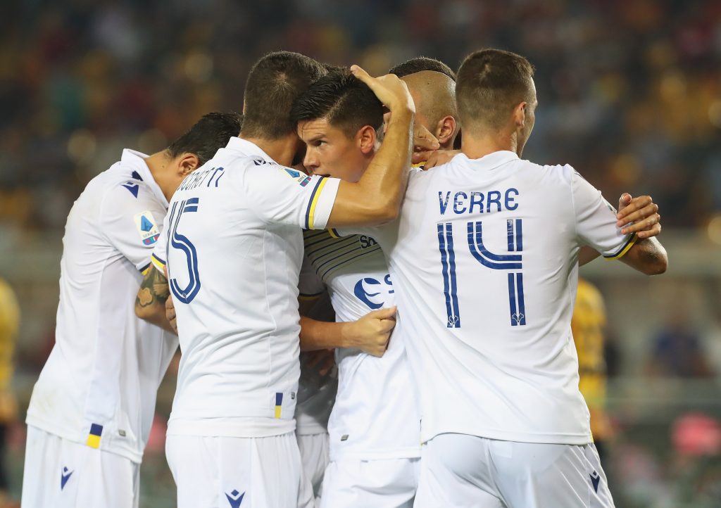 hellas-verona
