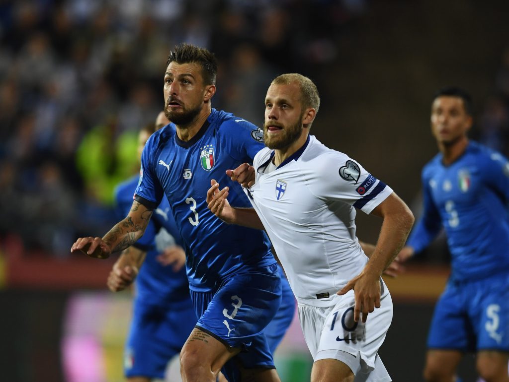 acerbi-pukki-italia-finlandia