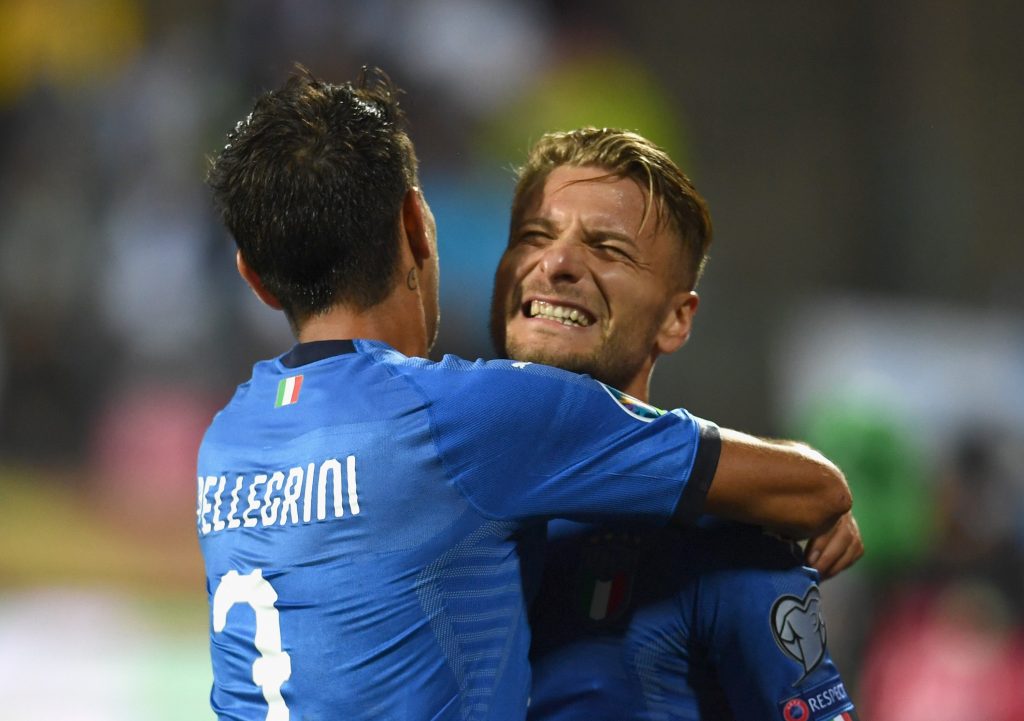 pellegrini-immobile-italia