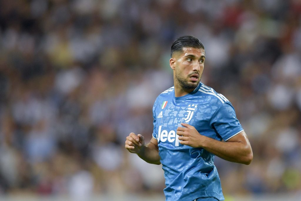 emre-can-juventus