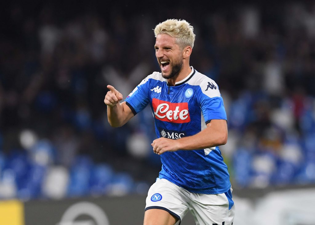 mertens-napoli