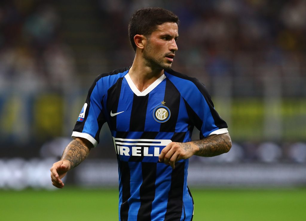 sensi-inter