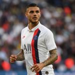 icardi-psg