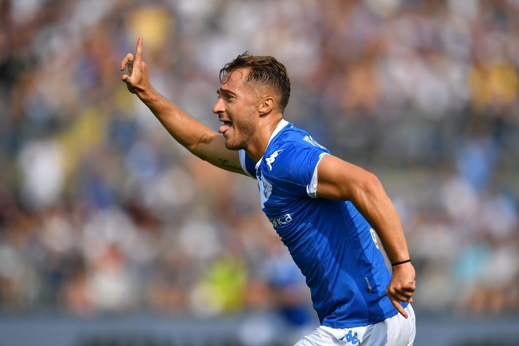 alfredo-donnarumma-brescia