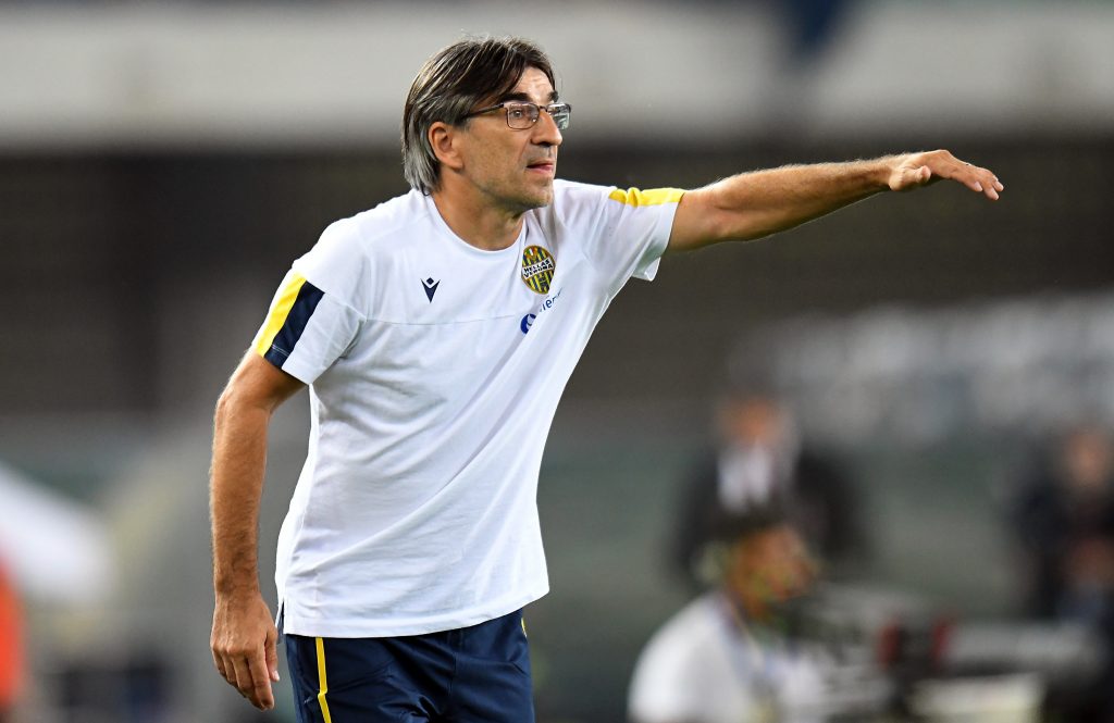 juric-verona