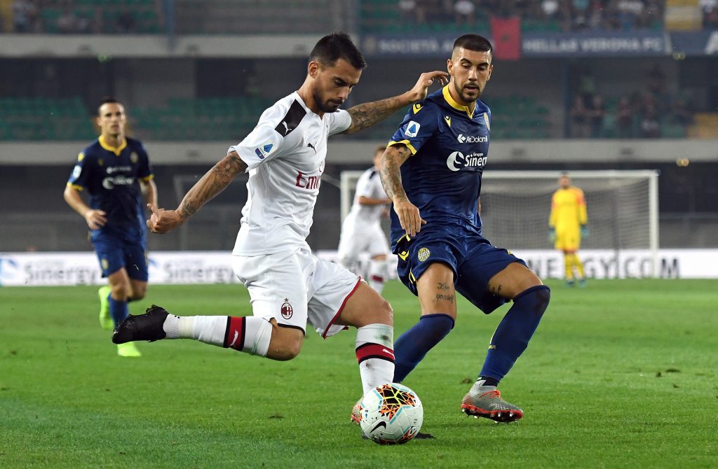 suso-zaccagni-verona