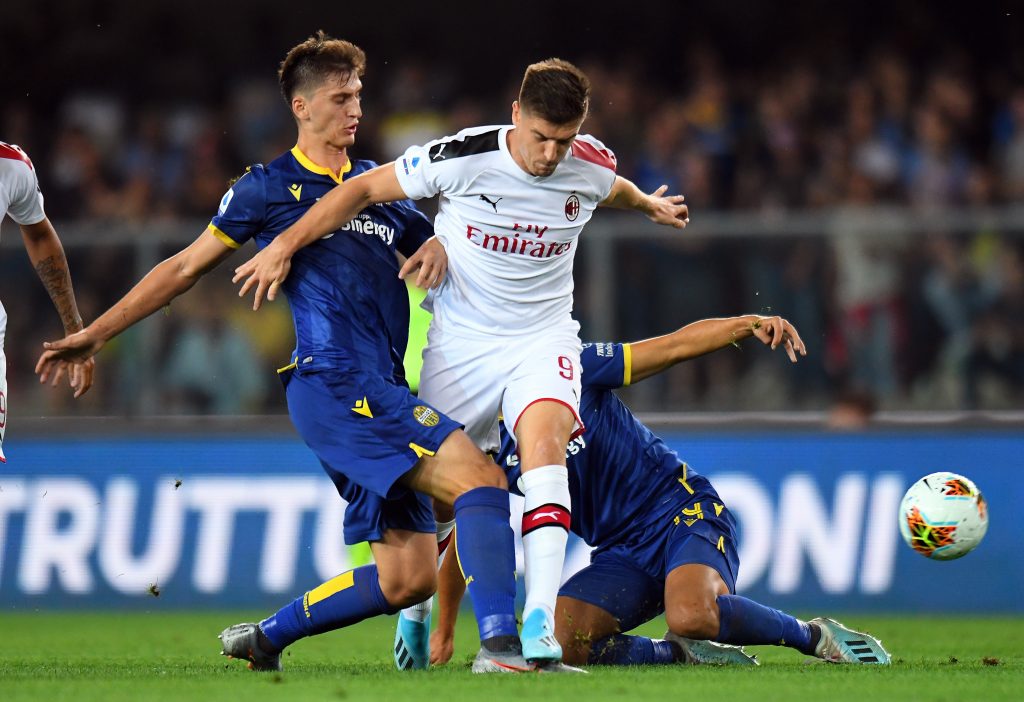 piatek-kumbulla-verona
