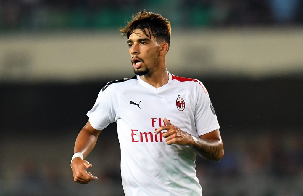 Paquetà
