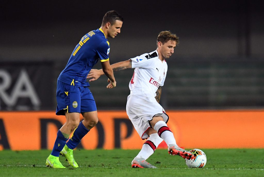 biglia