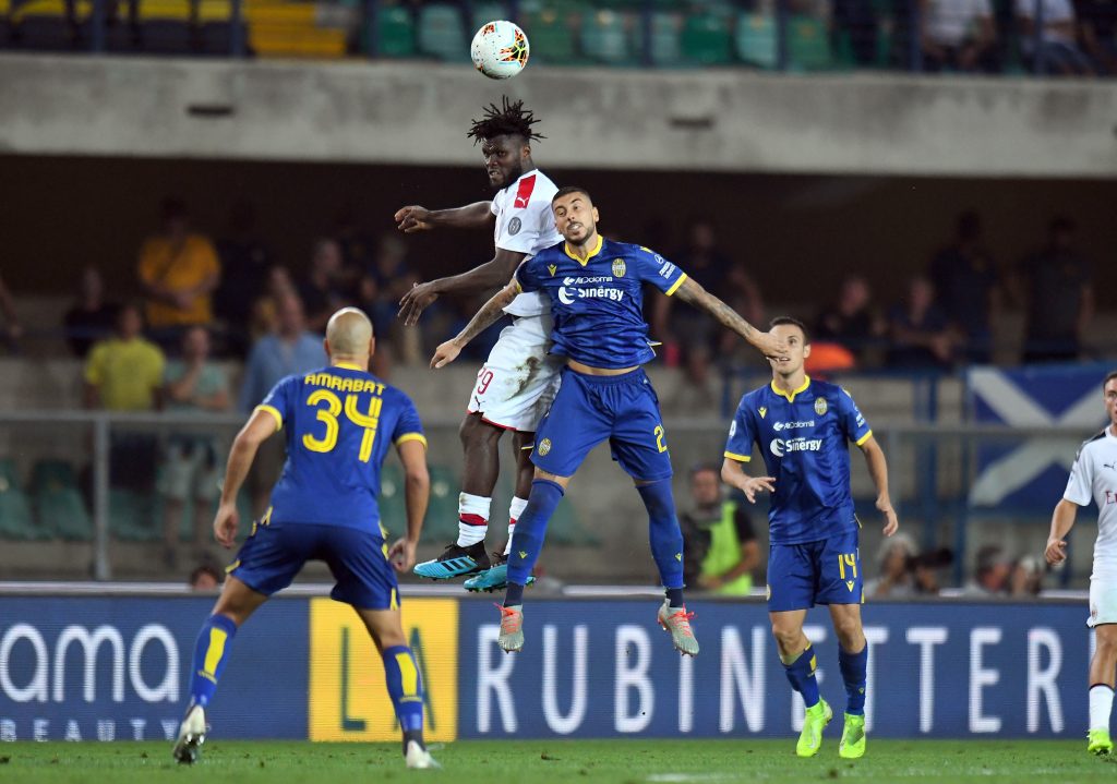 kessie-verona