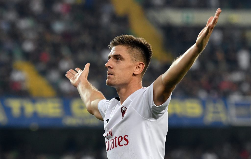 Piatek