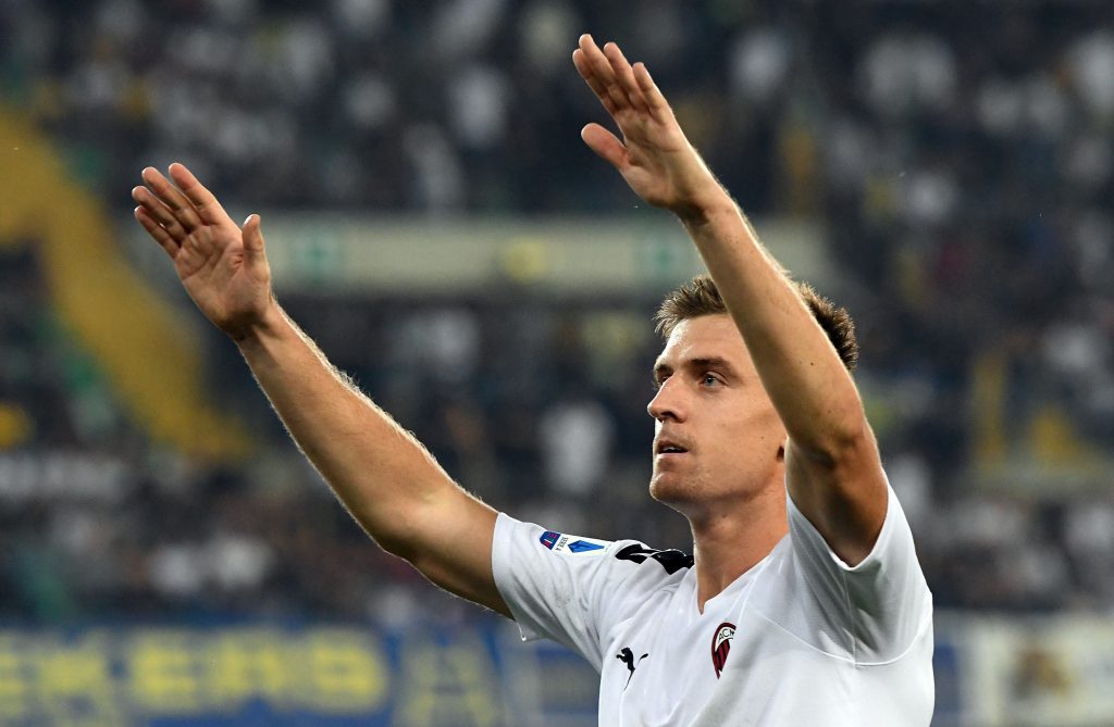 piatek