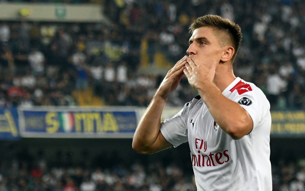piatek