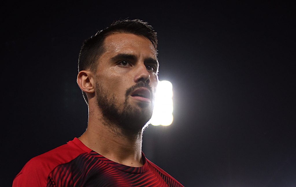 suso