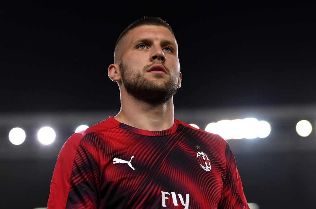 Rebic