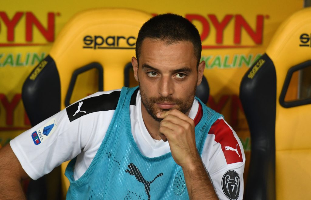 bonaventura