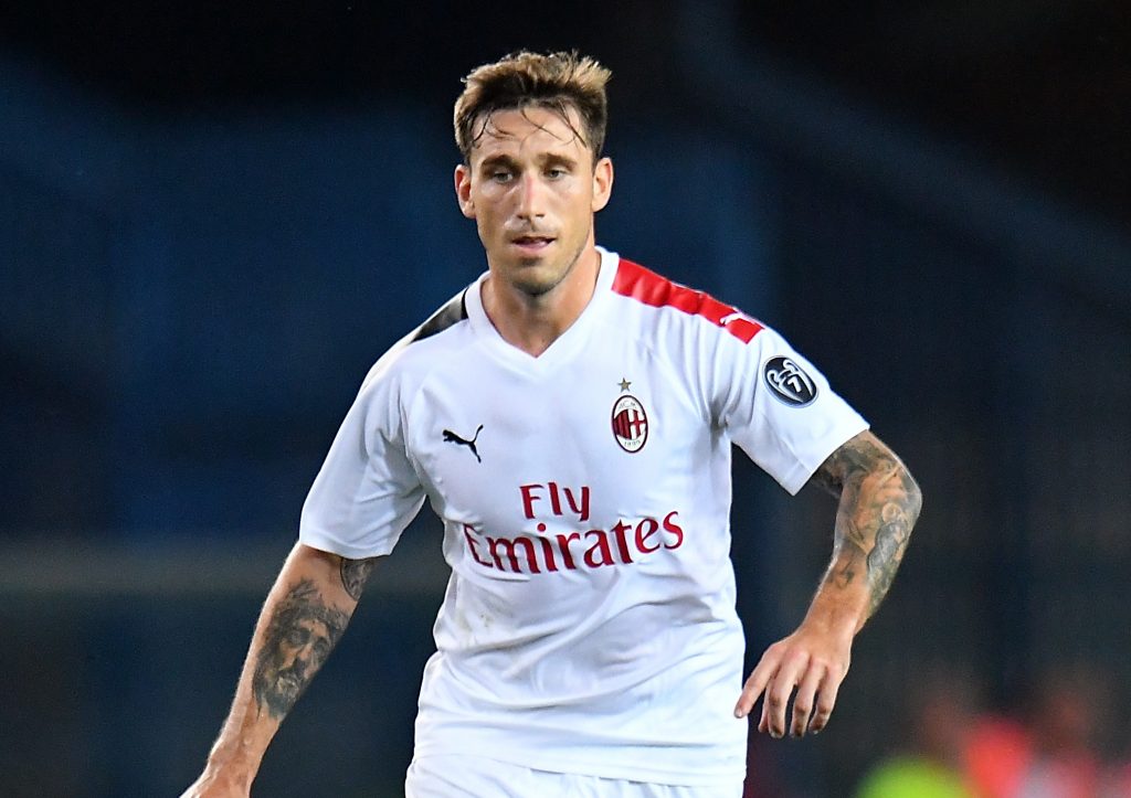 biglia
