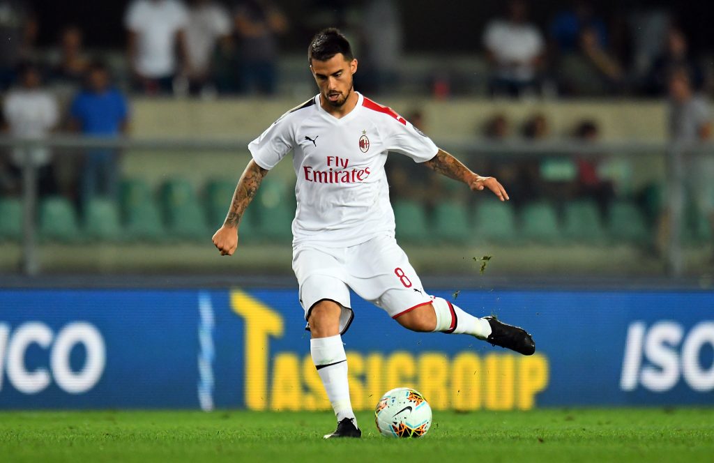 suso