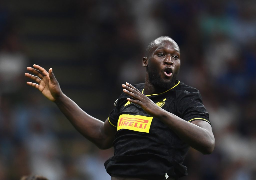 lukaku-inter