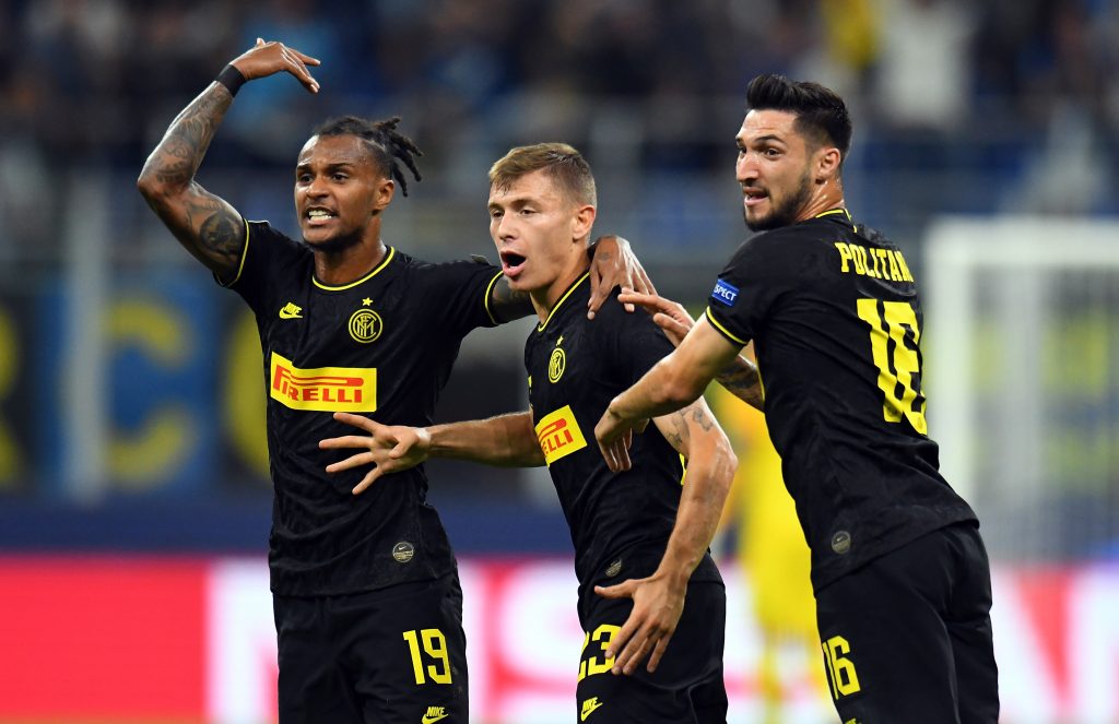 barella-lazaro-politano-inter