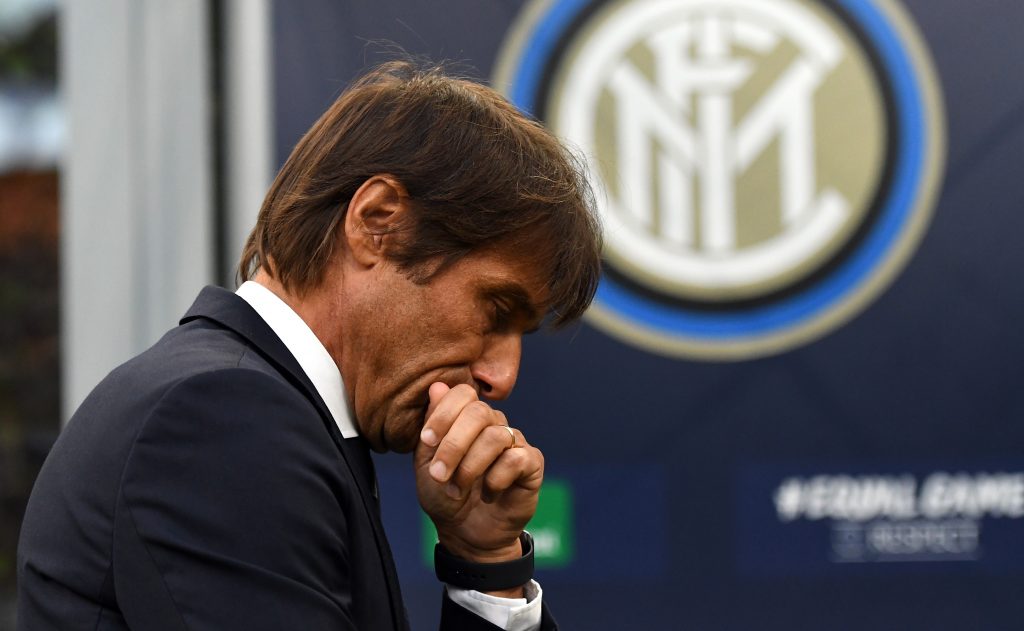conte-inter