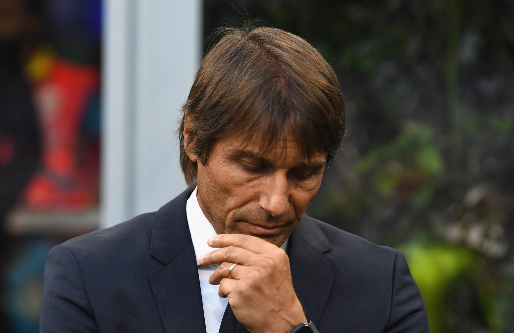 antonio-conte-inter