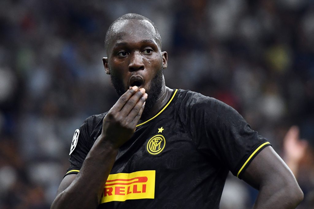 lukaku-inter