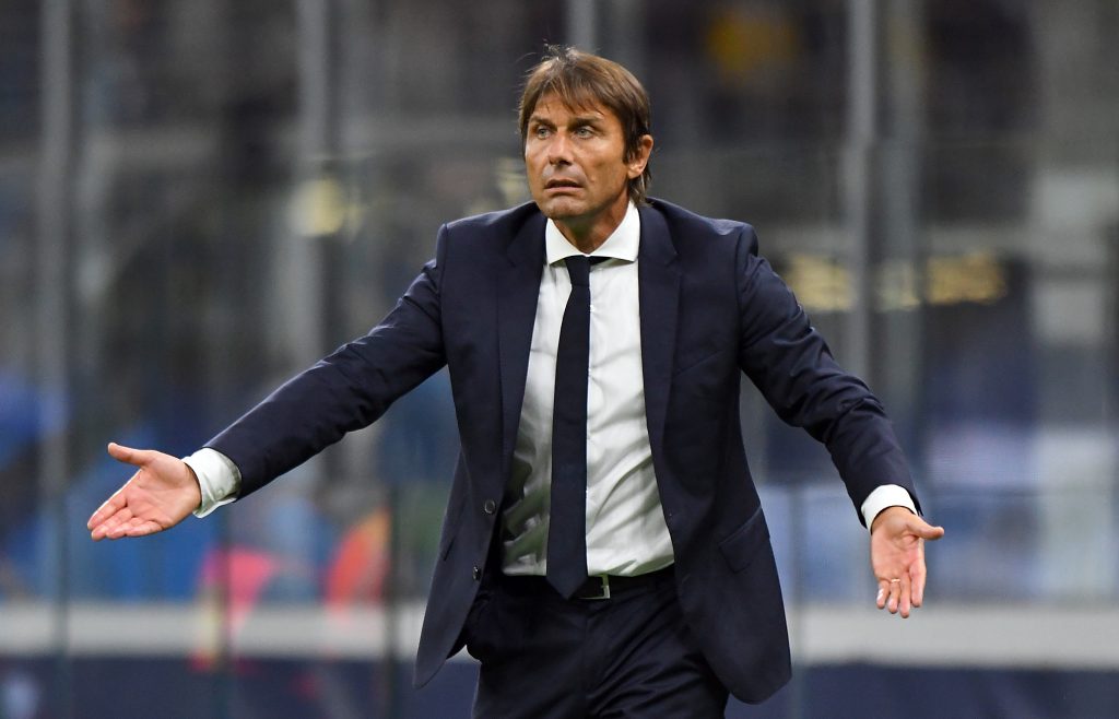 conte-inter