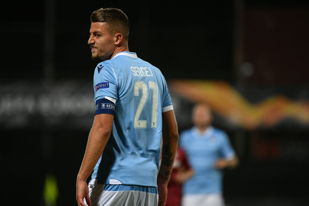 milinkovic-savic-lazio