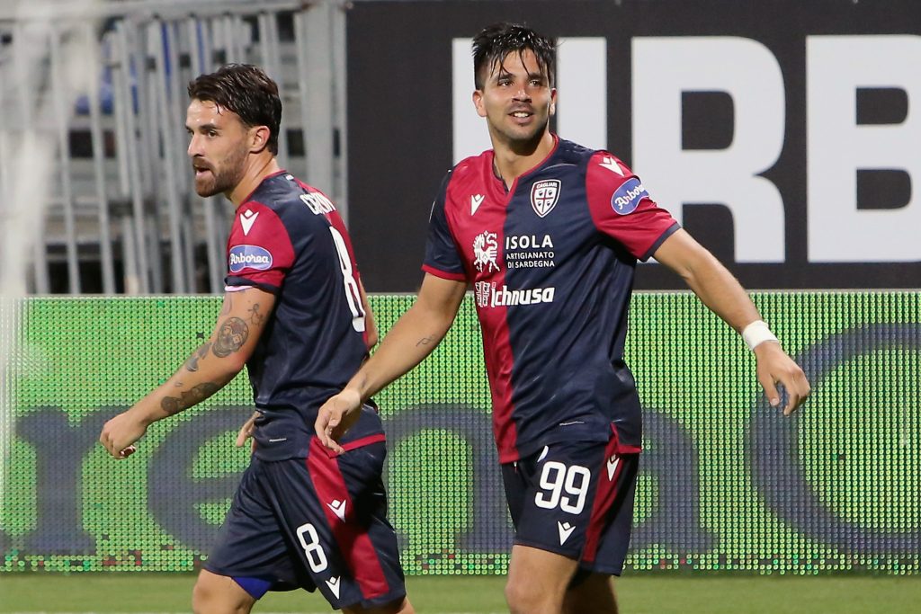 simeone-cigarini-cagliari