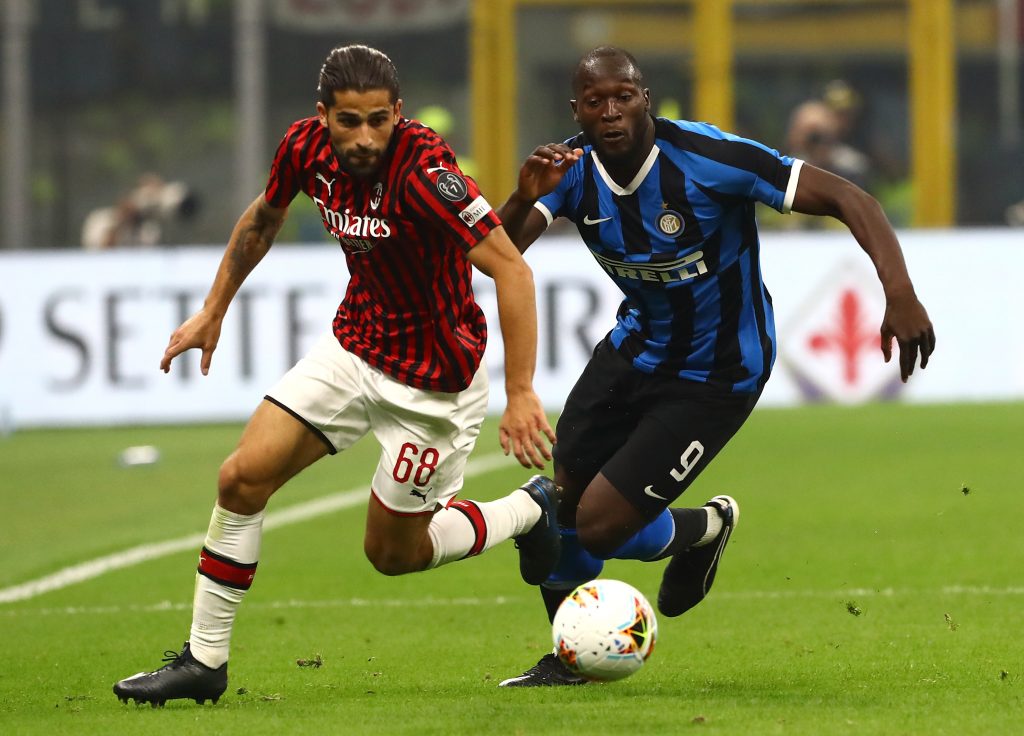 rodriguez-lukaku-inter
