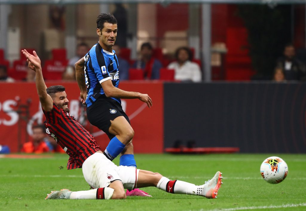 candreva-inter