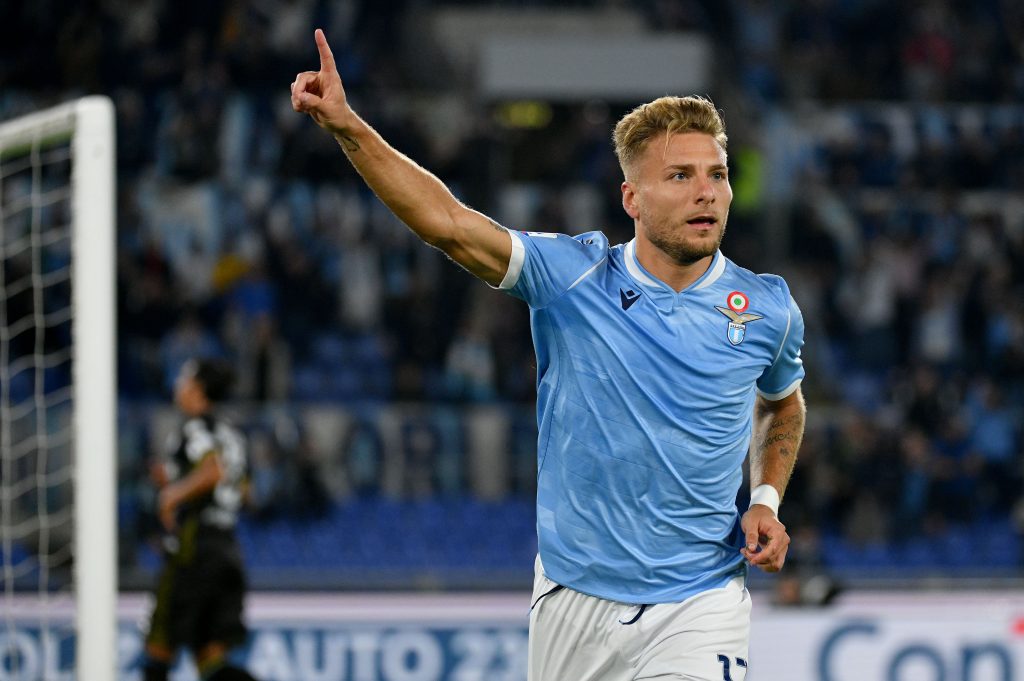 immobile-lazio