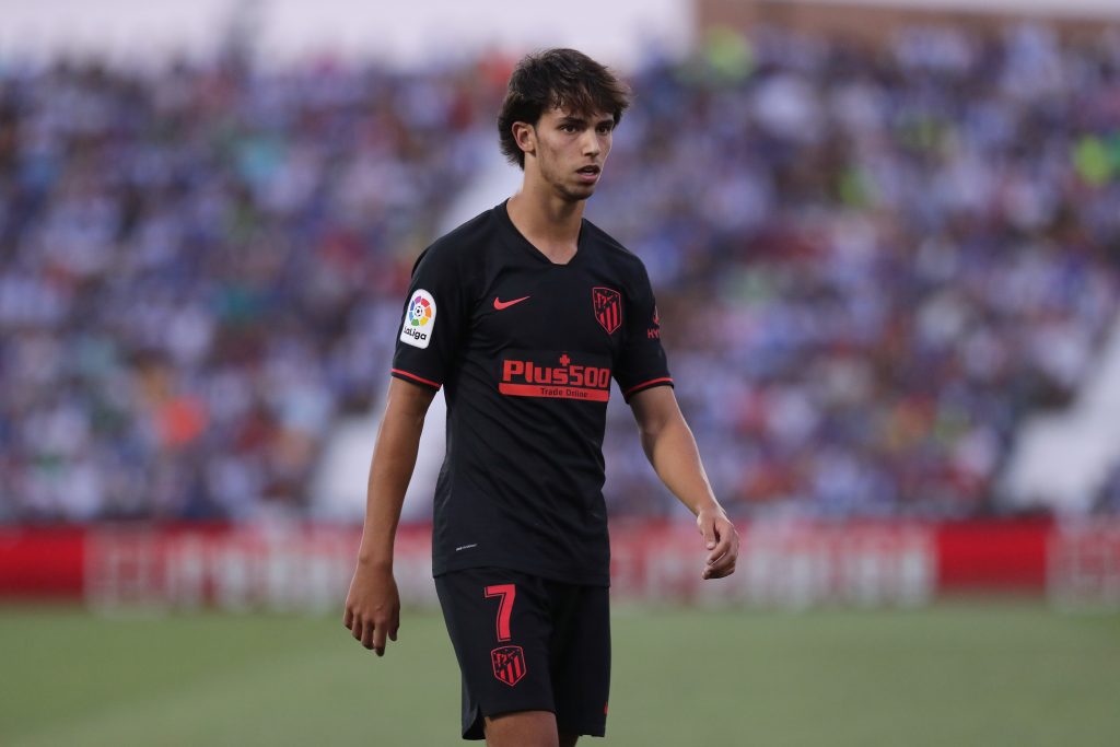 joao-felix