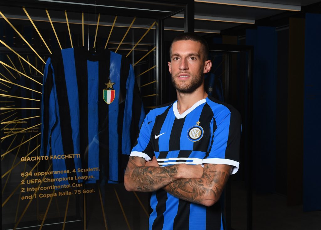 biraghi-inter