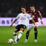 bennacer-torino