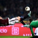 Belotti