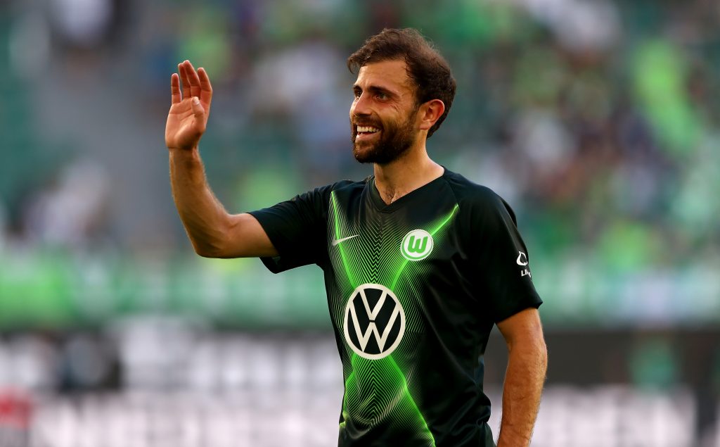 mehmedi-wofsburg