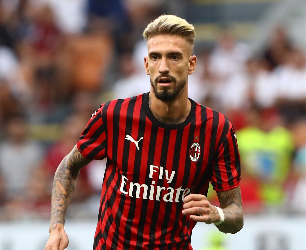 castillejo
