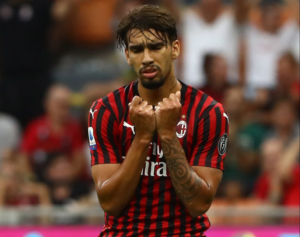 paquetà