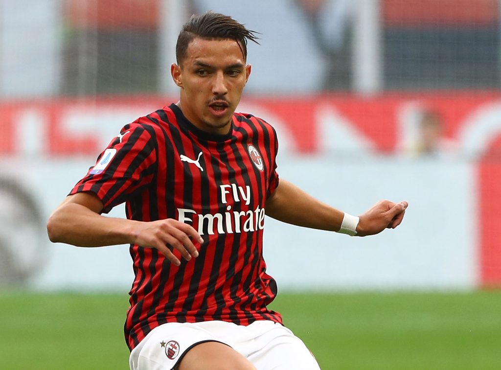 bennacer