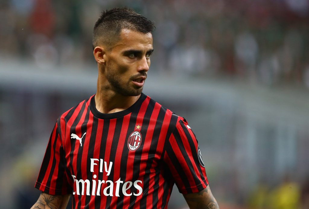 Suso