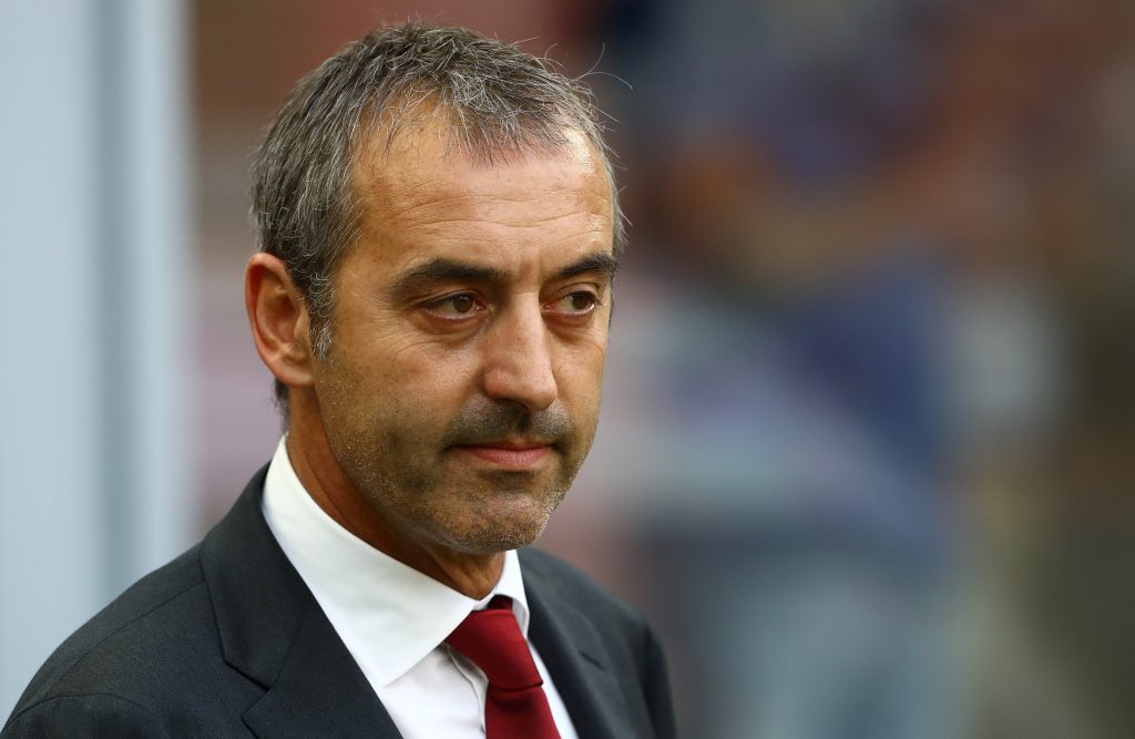 Giampaolo