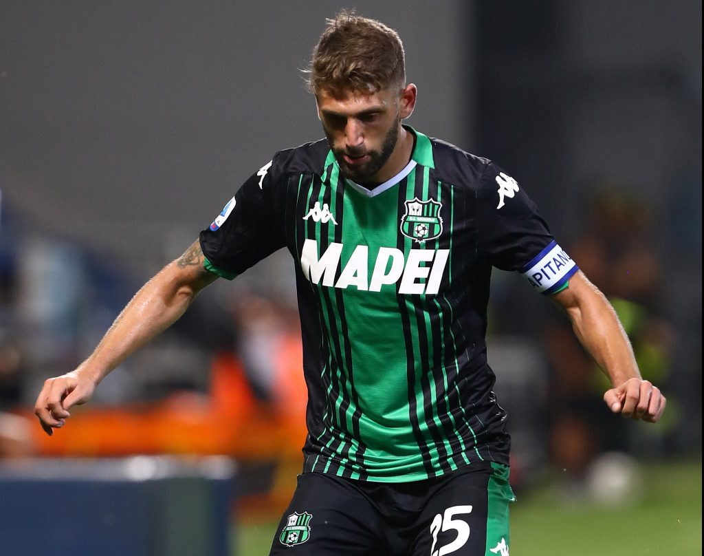 berardi-sassuolo