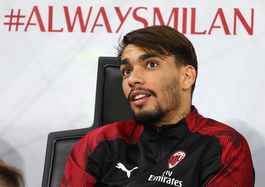 paquetà