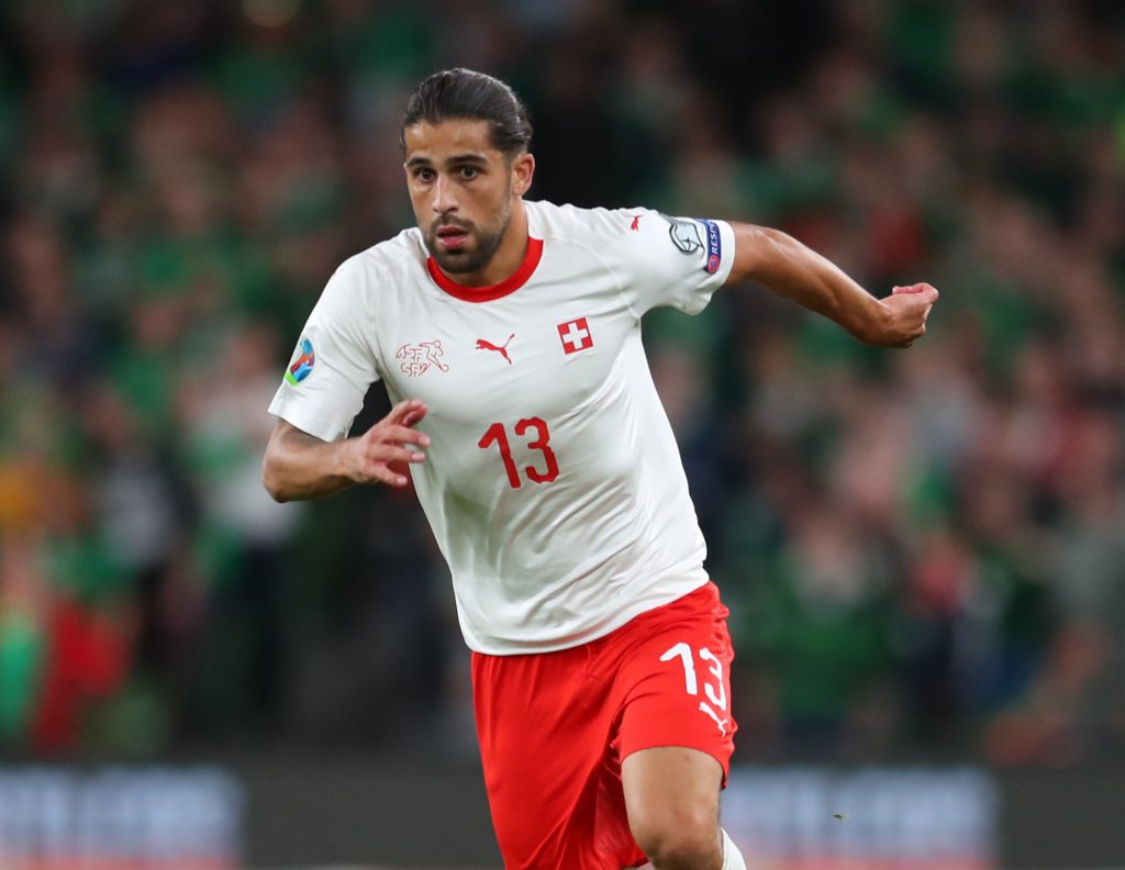 ricardo-rodriguez-svizzera