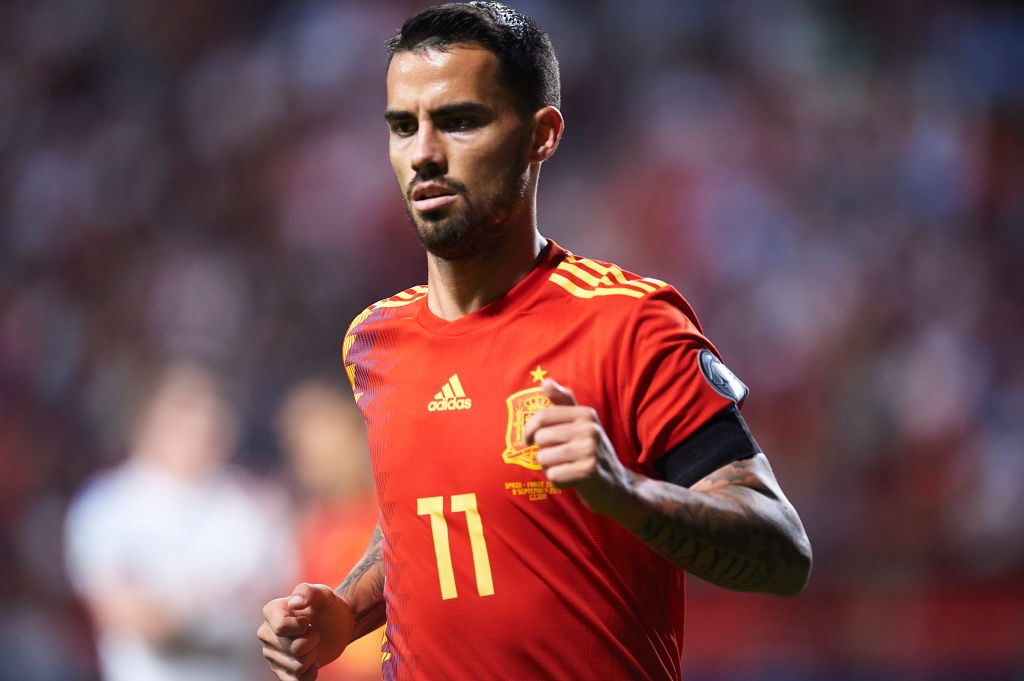 suso-spagna
