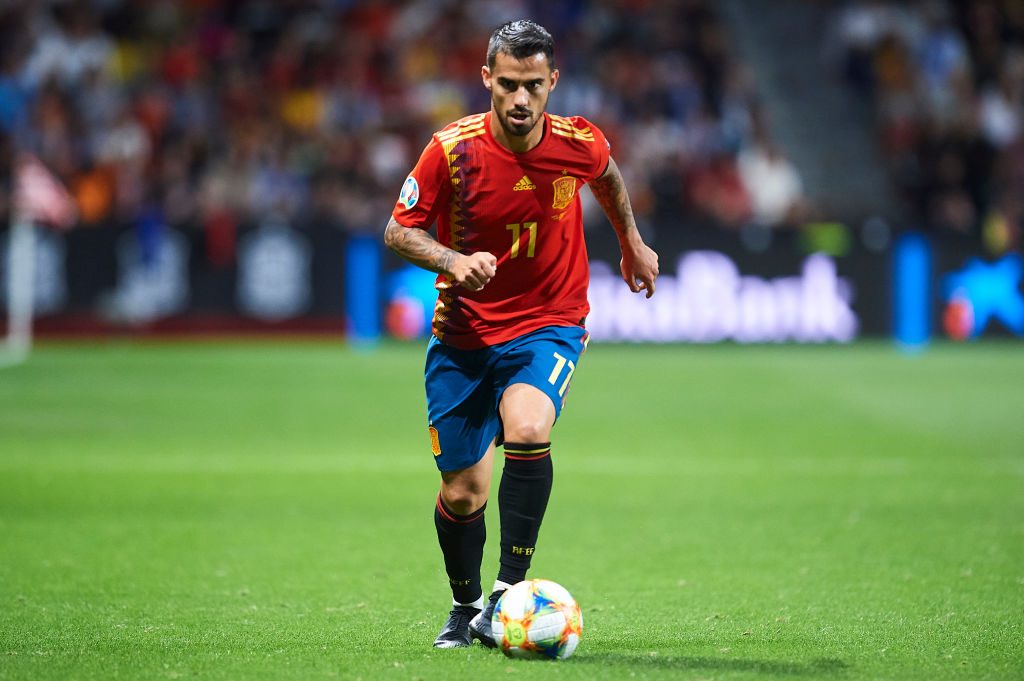 suso-spagna