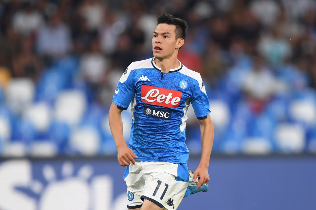 lozano-napoli