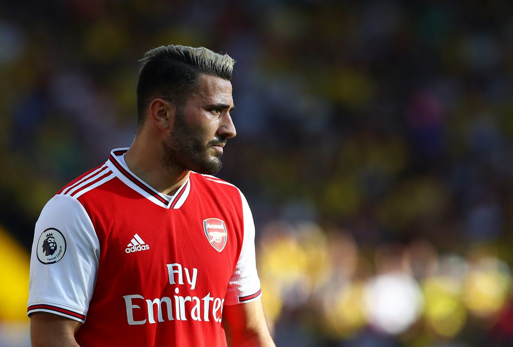 kolasinac-arsenal